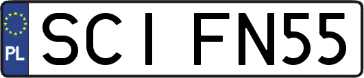 SCIFN55