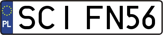 SCIFN56