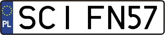 SCIFN57
