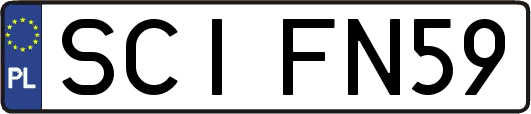 SCIFN59