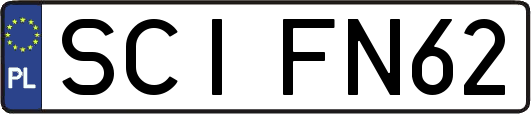 SCIFN62
