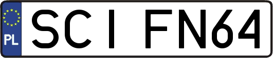 SCIFN64