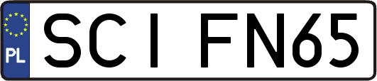 SCIFN65