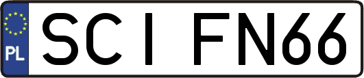 SCIFN66