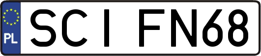 SCIFN68