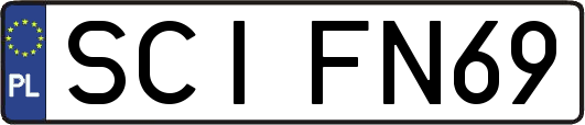SCIFN69