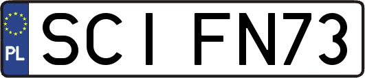 SCIFN73