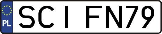 SCIFN79