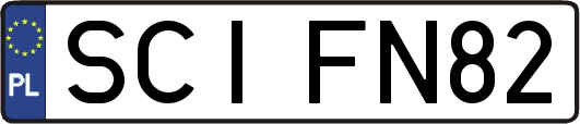 SCIFN82