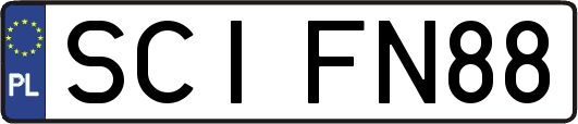 SCIFN88