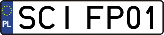 SCIFP01