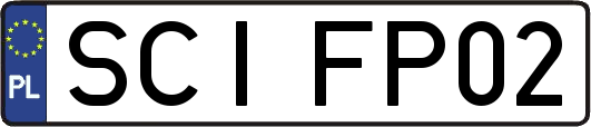 SCIFP02