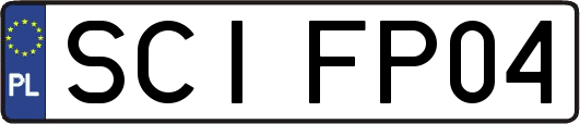 SCIFP04