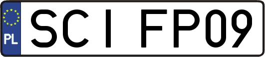 SCIFP09