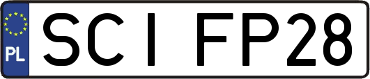 SCIFP28