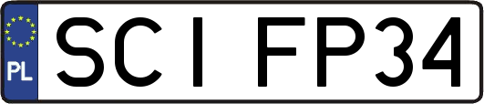SCIFP34