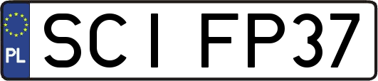 SCIFP37