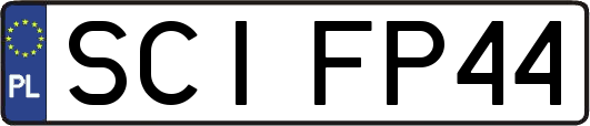 SCIFP44