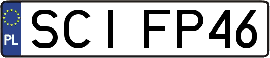 SCIFP46