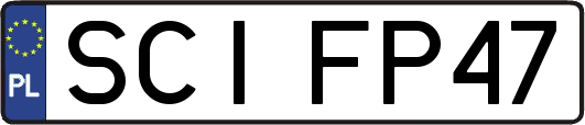 SCIFP47