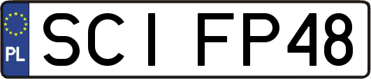 SCIFP48