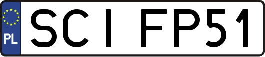 SCIFP51