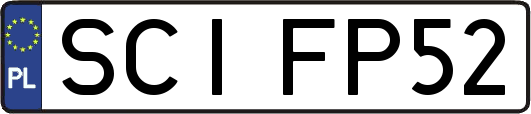 SCIFP52