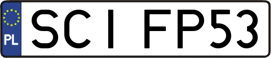 SCIFP53
