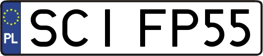 SCIFP55