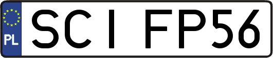 SCIFP56