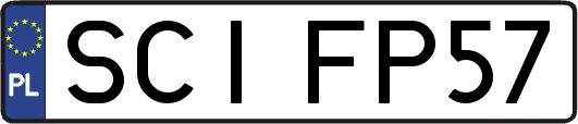 SCIFP57