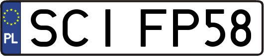 SCIFP58