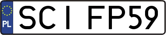 SCIFP59