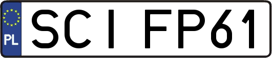 SCIFP61