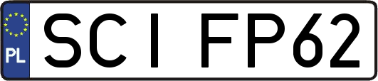SCIFP62