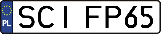 SCIFP65
