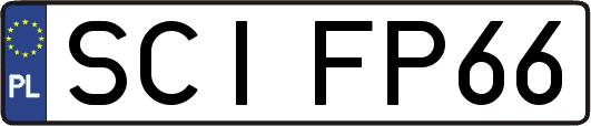SCIFP66