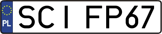 SCIFP67