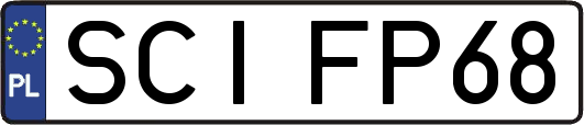 SCIFP68