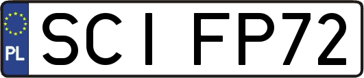 SCIFP72