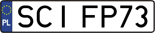 SCIFP73