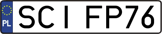 SCIFP76