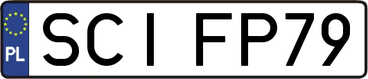 SCIFP79