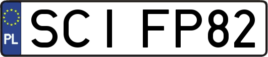 SCIFP82