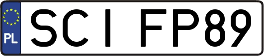 SCIFP89