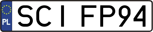 SCIFP94