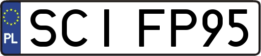 SCIFP95