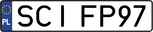 SCIFP97