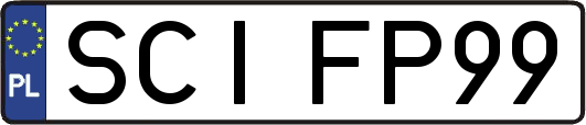 SCIFP99