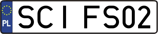 SCIFS02